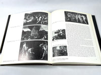 Velazquez: Painter and Courtier, Yale University Press, 1986, Near Fine hardcover w/DJ
