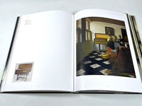 Vermeer: The Complete Works, Taschen, 2020, Near Fine hardcover w/DJ