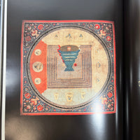 Amy Heller, Tibetan Art, Antique Collectors' Club, 1999, Very Good+ hardcover w/dust jacket