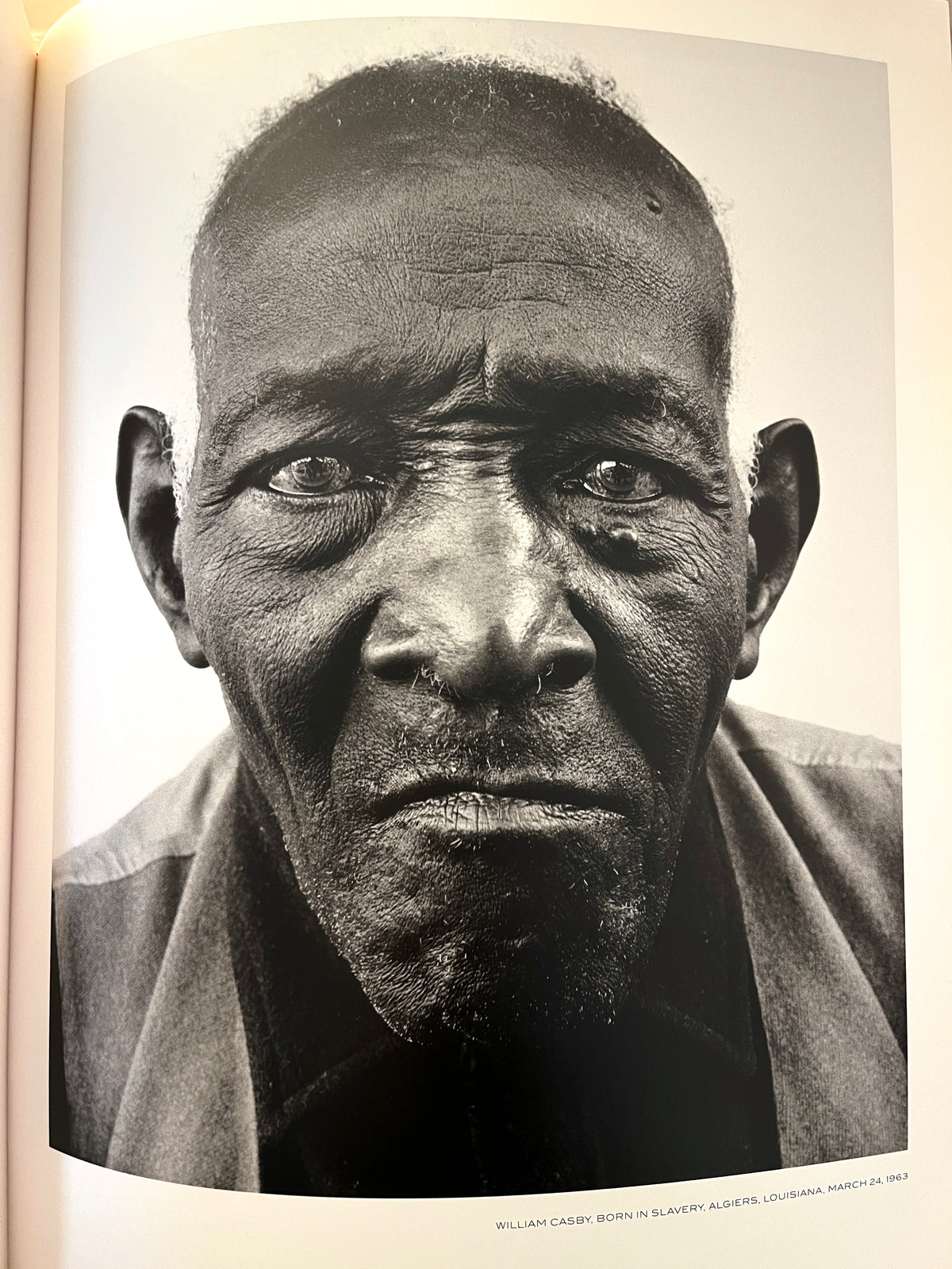 Richard Avedon: Photographs, 1946-2004, 2007, HC, NF, w/DJ.