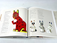 Chris Beetles, Louis Wain's Cats, Chris Beetles / Worth Press, 2011, Near Fine HC w/DJ