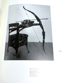 The Theater of Refusal: Black Art and Mainstream Criticism, 1993, Near Fine softcover