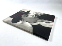 The Passionate Observer: Photographs by Carl Van Vechten, 1993, Near Fine SC w/DJ