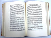 The Physiology of Taste, Jean Brillat-Savarin, Limited Editions Club, 1949, Very Good HC w/ slipcase