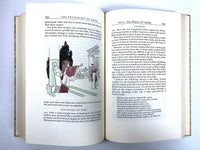 The Physiology of Taste, Jean Brillat-Savarin, Limited Editions Club, 1949, Very Good HC w/ slipcase