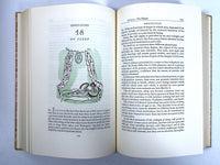 The Physiology of Taste, Jean Brillat-Savarin, Limited Editions Club, 1949, Very Good HC w/ slipcase