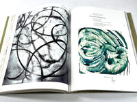 Impulse to Draw: Exploring Imagination for the Electronic Age, 2014, Very Good+ hardcover