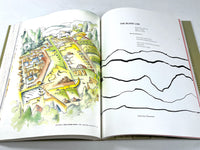 Impulse to Draw: Exploring Imagination for the Electronic Age, 2014, Very Good+ hardcover