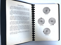 Better Watch Repairing Faster, L.M. Lewis, Max E. Lee, 1950, Very Good + softcover