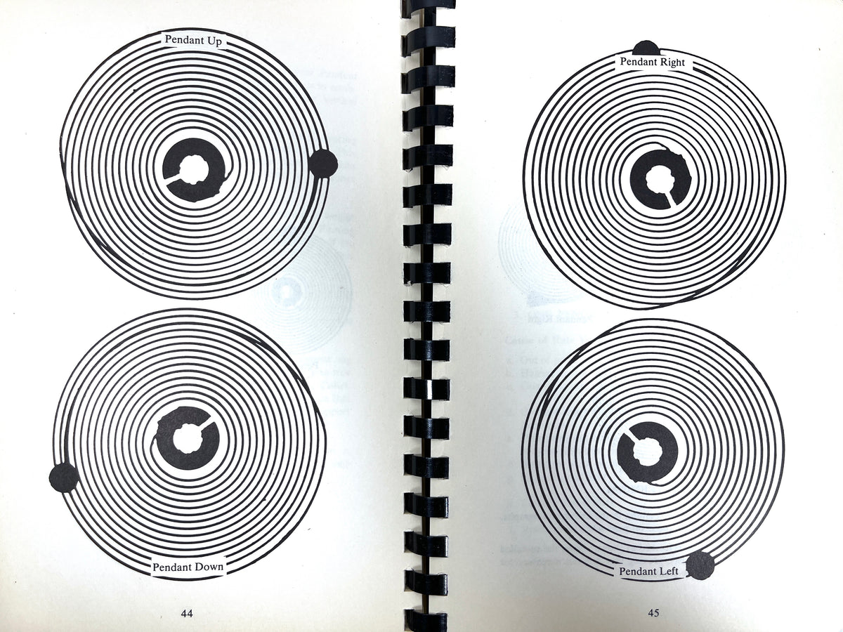 Better Watch Repairing Faster, L.M. Lewis, Max E. Lee, 1950, Very Good + softcover