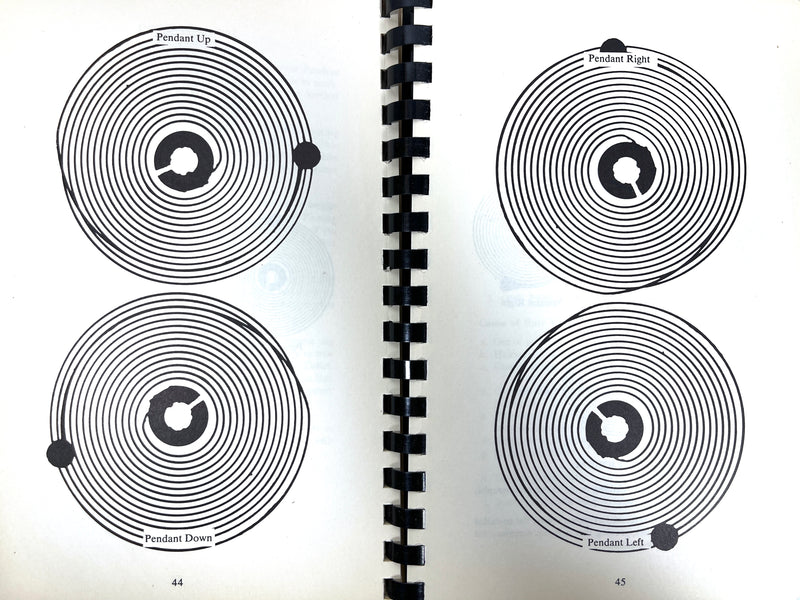 Better Watch Repairing Faster, L.M. Lewis, Max E. Lee, 1950, Very Good + softcover