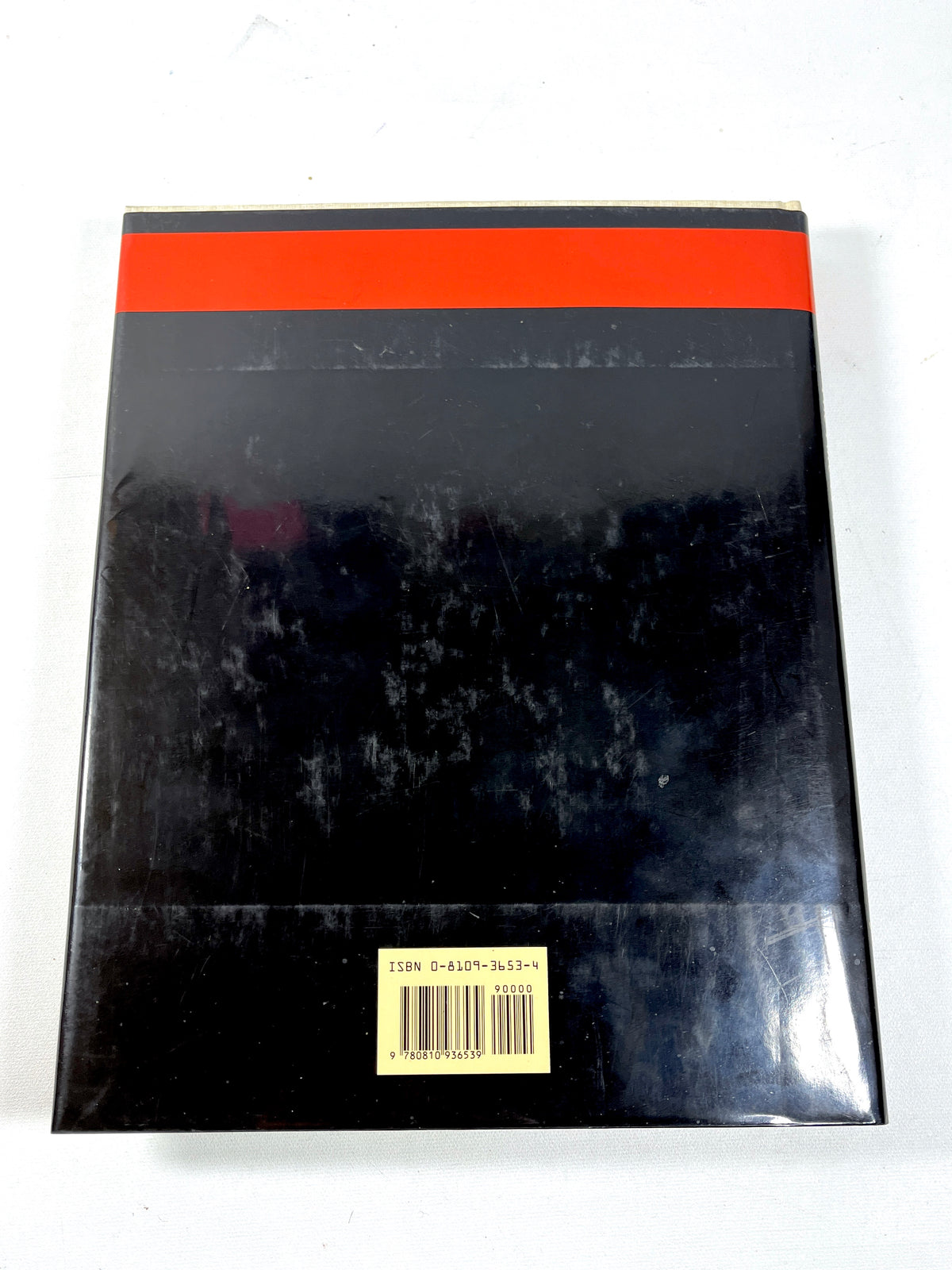 "Degenerate Art": The Fate of the Avant-Garde in Nazi Germany, 1991, Near Fine HC w/DJ
