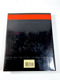 "Degenerate Art": The Fate of the Avant-Garde in Nazi Germany, 1991, Near Fine HC w/DJ