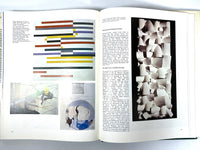 The Art of Brazil, Oscar Niemeyer, 1983, Very Good hardcover & dust jacket