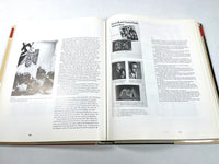 "Degenerate Art": The Fate of the Avant-Garde in Nazi Germany, 1991, Near Fine HC w/DJ