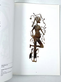 Tracing the Spirit: Ethnographic Essays on Haitian Art, Brown, 1995, Very Good + SC