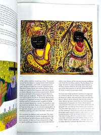 Tracing the Spirit: Ethnographic Essays on Haitian Art, Brown, 1995, Very Good + SC