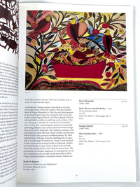 Tracing the Spirit: Ethnographic Essays on Haitian Art, Brown, 1995, Very Good + SC