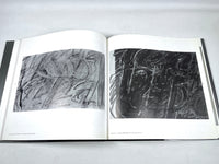 Chryssa: Cityscapes, Thames and Hudson, 1990, Near Fine hardcover w/dust jacket