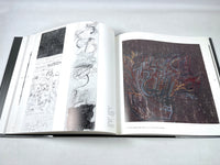 Chryssa: Cityscapes, Thames and Hudson, 1990, Near Fine hardcover w/dust jacket