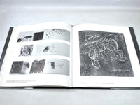 Chryssa: Cityscapes, Thames and Hudson, 1990, Near Fine hardcover w/dust jacket