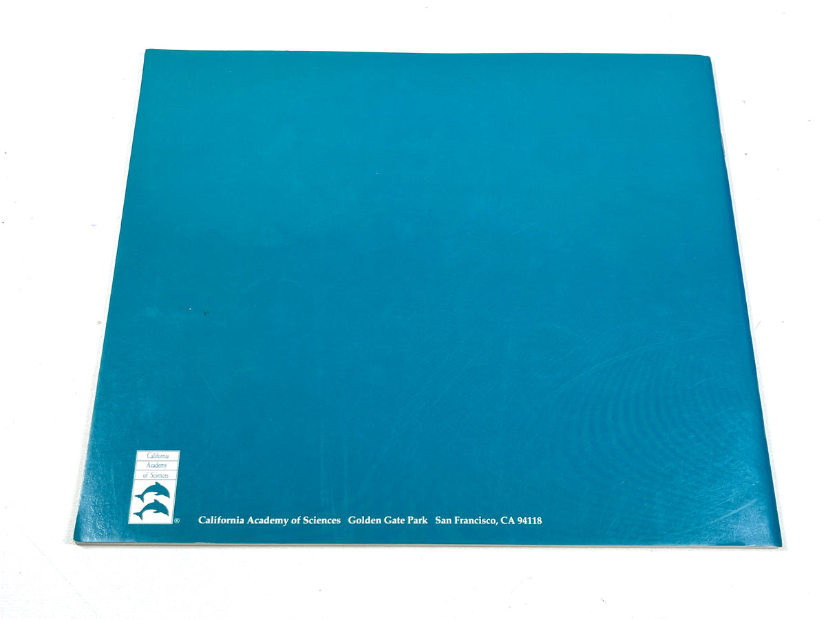 Mayko's Story: A Hmong Textile Artist in California, 1996, SIGNED, Near Fine staplebound