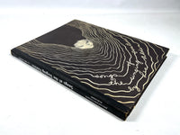Lea Alden, Songs of the Singing Poetess, First Edition, 1951, Very Good hardcover