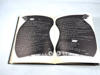 Lea Alden, Songs of the Singing Poetess, First Edition, 1951, Very Good hardcover