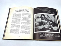 Lea Alden, Songs of the Singing Poetess, First Edition, 1951, Very Good hardcover