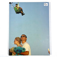 Cheryl Dunn, Some Kind of Vocation, PictureBox Inc., 2007, Near Fine hardcover w/DVD