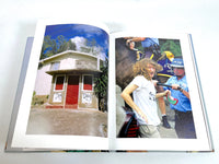 Cheryl Dunn, Some Kind of Vocation, PictureBox Inc., 2007, Near Fine hardcover w/DVD