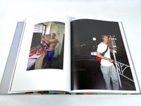 Cheryl Dunn, Some Kind of Vocation, PictureBox Inc., 2007, Near Fine hardcover w/DVD