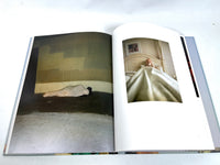 Cheryl Dunn, Some Kind of Vocation, PictureBox Inc., 2007, Near Fine hardcover w/DVD