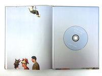 Cheryl Dunn, Some Kind of Vocation, PictureBox Inc., 2007, Near Fine hardcover w/DVD
