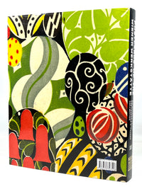 Postcards of the Wiener Werkstätte: A Catalogue Raisonné, 2010, Near Fine HC w/DJ