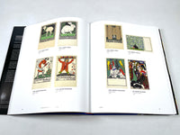 Postcards of the Wiener Werkstätte: A Catalogue Raisonné, 2010, Near Fine HC w/DJ