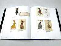 Postcards of the Wiener Werkstätte: A Catalogue Raisonné, 2010, Near Fine HC w/DJ