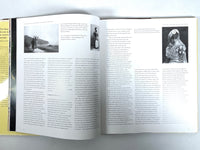 The Emergence of Jewish Artists in Nineteenth-Century Europe, 2001, Near Fine HC w/DJ