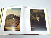 The Emergence of Jewish Artists in Nineteenth-Century Europe, 2001, Near Fine HC w/DJ