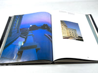 Hugh Newell Jacobsen Architect: Recent Work, SIGNED, Rockport Publishers, 1994, VG HC w/DJ