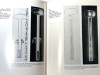 Josef Hoffmann: Bestecke fur die Wiener Werkstatte, Waltraud Neuwirth, 1982, VG