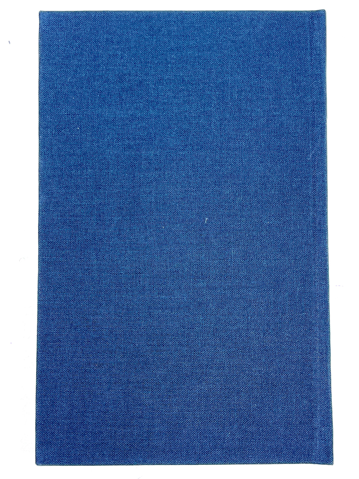 About More Alphabets: The Types of Hermann Zapf, 2011, Near Fine HC w/sheet set+ slipcase