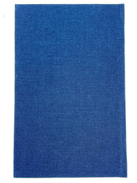 About More Alphabets: The Types of Hermann Zapf, 2011, Near Fine HC w/sheet set+ slipcase