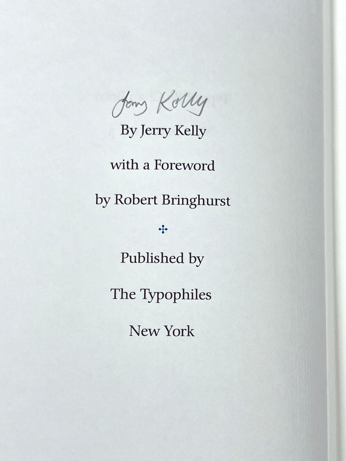 About More Alphabets: The Types of Hermann Zapf, 2011, Near Fine HC w/sheet set+ slipcase