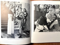 The Complete Wedding March of Erich von Stroheim: A Reconstruction ..., VG w/DJ