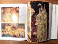 The Ajanta Caves: Artistic Wonder of Ancient Buddhist India, 1998, HC, NF.