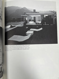 The Photography of Architecture and Design: Photographing Buildings, Interiors, and the Visual Arts, Julius Shulman, 1977, First printing, Near Fine hardcover, Very Good dust jacket