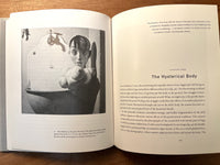 Behind Closed Doors: The Art of Hans Bellmer, Therese Lichtenstein, 2001, Fine HC
