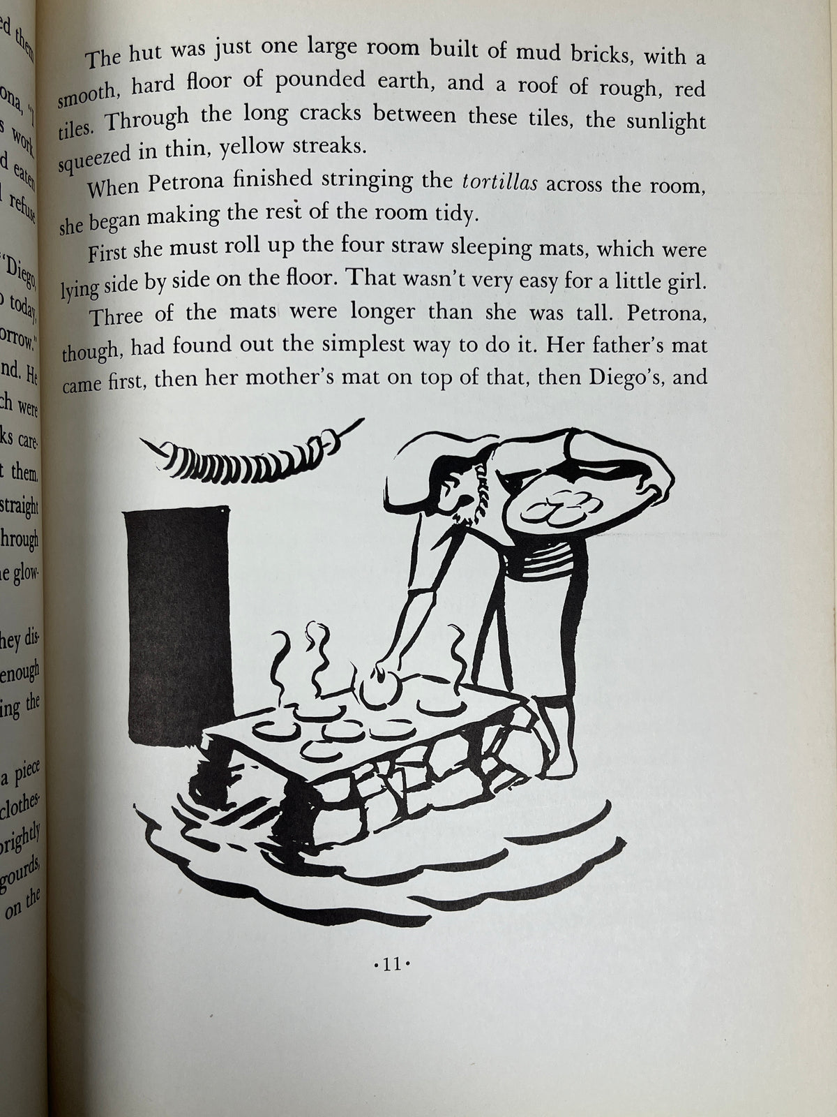 Charlotte Jackson, Tito: The Pig of Guatemala, Kurt Wiese, 1940, SIGNED 1st Ed, VG HC w/DJ